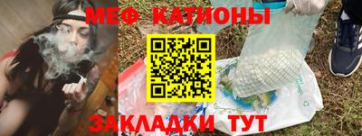 apvp Будённовск