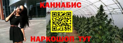 MDMA Premium VHQ Бугуруслан