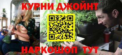 apvp Будённовск